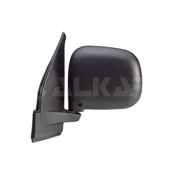 espejos - Retrovisor exterior ALKAR 9245961