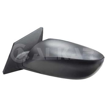 espejos - Retrovisor exterior ALKAR 9025584