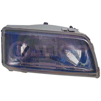 espejos - Faro principal ALKAR 2742920