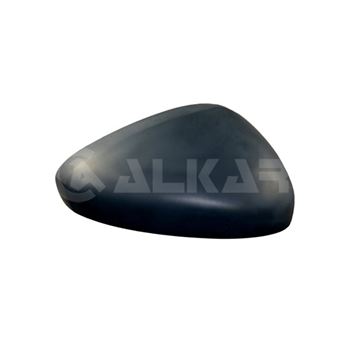 espejos - Cubierta, retrovisor exterior ALKAR 6344862