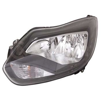 espejos - Faro principal ALKAR 2765403