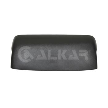 espejos - Cubierta, retrovisor exterior ALKAR 7393287