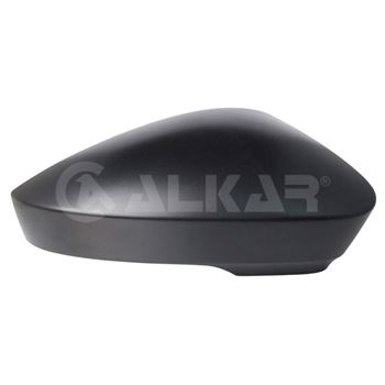 espejos - Cubierta, retrovisor exterior ALKAR 6344693