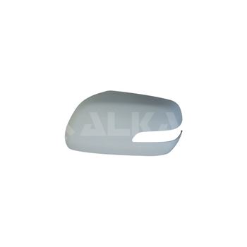 espejos - Cubierta, retrovisor exterior ALKAR 6342980