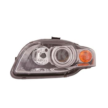 espejos - Faro principal ALKAR 2781503