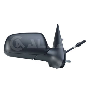 espejos - Retrovisor exterior ALKAR 6165363