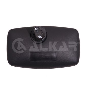 espejos - Espejo gran angular ALKAR 9451246
