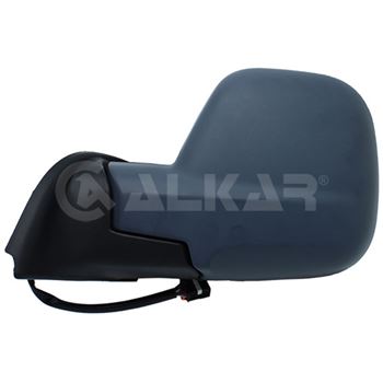 espejos - Retrovisor exterior ALKAR 9243836