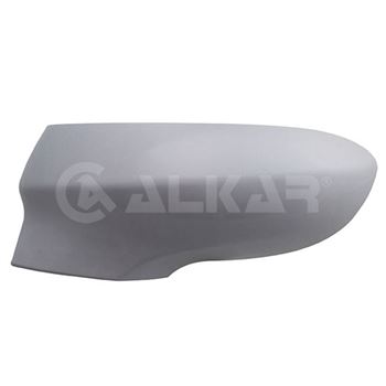 espejos - Cubierta, retrovisor exterior ALKAR 6341443