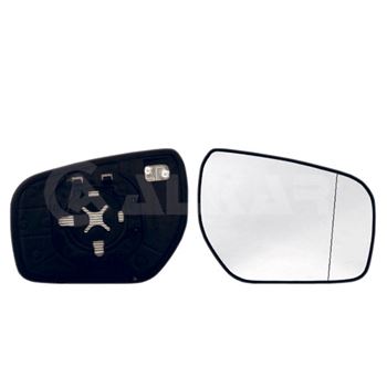 espejos - Cristal de espejo, retrovisor exterior ALKAR 6481161
