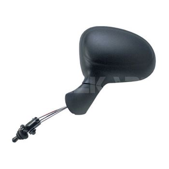 espejos - Retrovisor exterior ALKAR 6184603