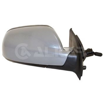 espejos - Retrovisor exterior ALKAR 6165307