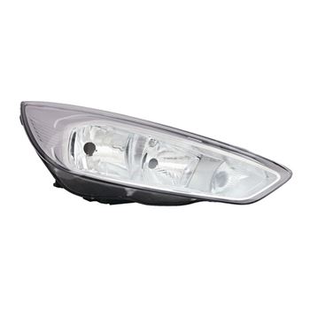espejos - Faro principal ALKAR 2782403