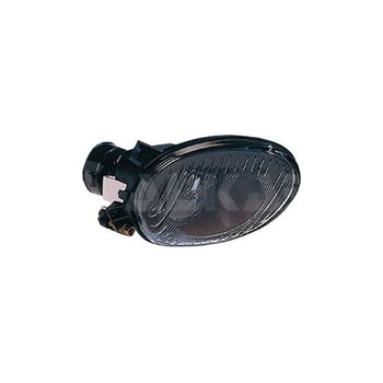 espejos - Faro antiniebla ALKAR 2902396