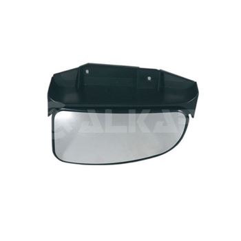 espejos - Cristal de espejo, retrovisor exterior ALKAR 6452921
