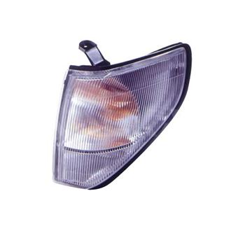 espejos - Piloto intermitente ALKAR 2101032