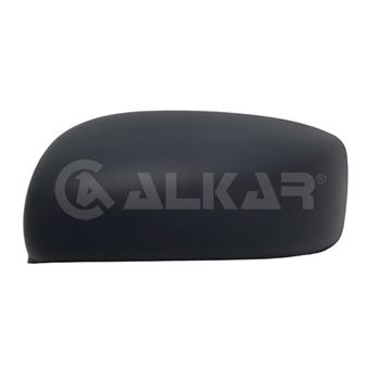 espejos - Cubierta, retrovisor exterior ALKAR 6341932