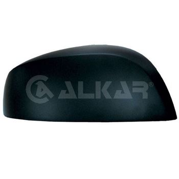 espejos - Cubierta, retrovisor exterior ALKAR 6343428