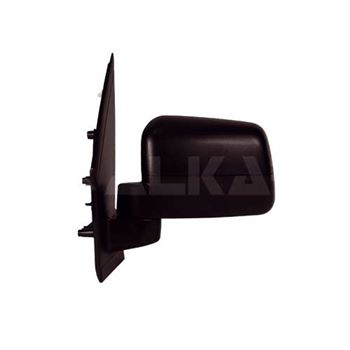 espejos - Retrovisor exterior ALKAR 9201396