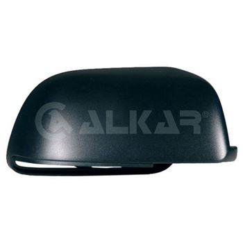 espejos - Cubierta, retrovisor exterior ALKAR 6344110