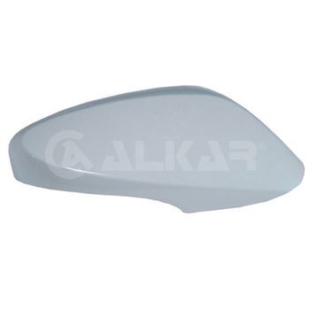 espejos - Cubierta, retrovisor exterior ALKAR 6342612