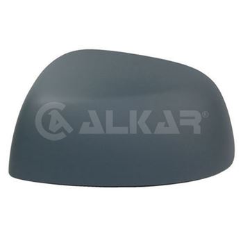 espejos - Cubierta, retrovisor exterior ALKAR 6341366