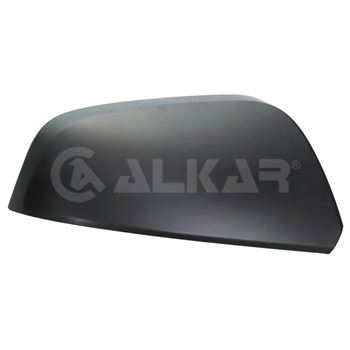 espejos - Cubierta, retrovisor exterior ALKAR 6342699
