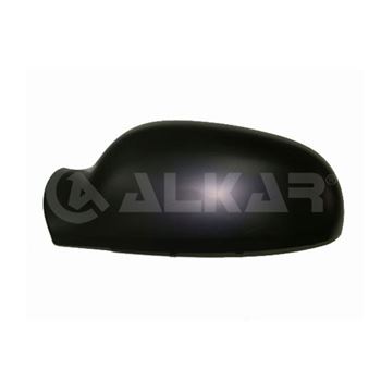 espejos - Cubierta, retrovisor exterior ALKAR 6341597