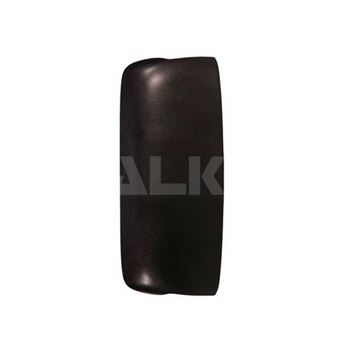 espejos - Cubierta, retrovisor exterior ALKAR 7394144