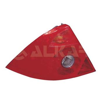 espejos - Piloto posterior ALKAR 2201377
