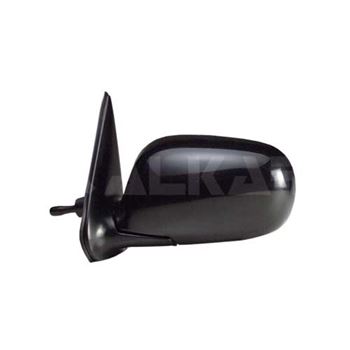espejos - Retrovisor exterior ALKAR 6164544