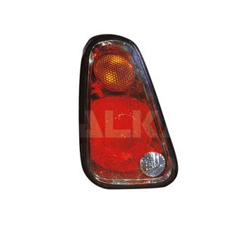 espejos - Piloto posterior ALKAR 2201952