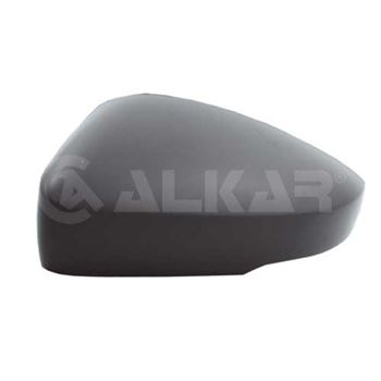 espejos - Cubierta, retrovisor exterior ALKAR 6341123