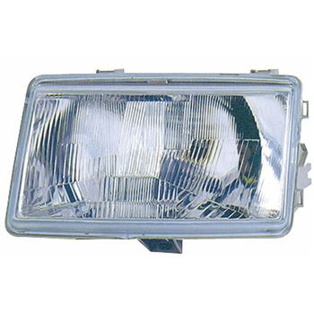 espejos - Faro principal ALKAR 2702222
