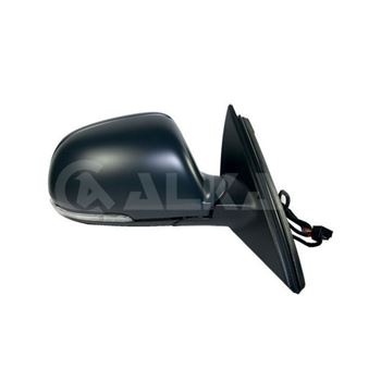 espejos - Retrovisor exterior ALKAR 6123577
