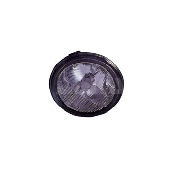 espejos - Faro antiniebla ALKAR 2901164