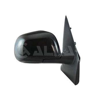 espejos - Retrovisor exterior ALKAR 6165646