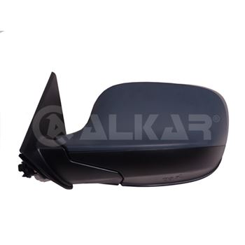 espejos - Retrovisor exterior ALKAR 9041885