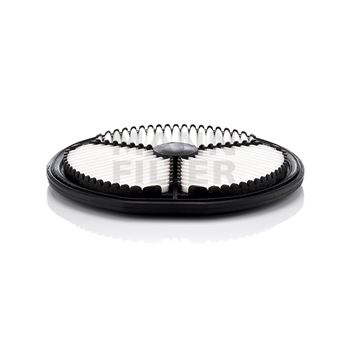 filtro de aire coche - Filtro de aire MANN C 2212