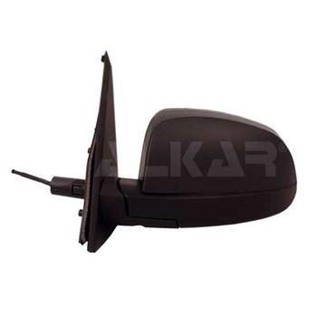 espejos - Retrovisor exterior ALKAR 9264752