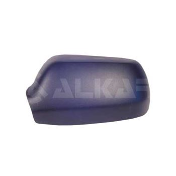 espejos - Cubierta, retrovisor exterior ALKAR 6343654