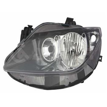 espejos - Faro principal ALKAR 2751102