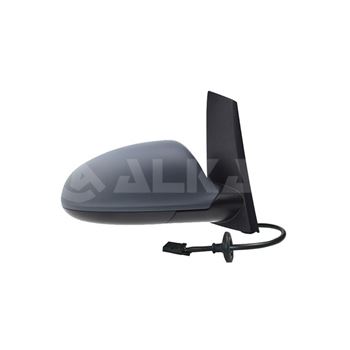 espejos - Retrovisor exterior ALKAR 6140442
