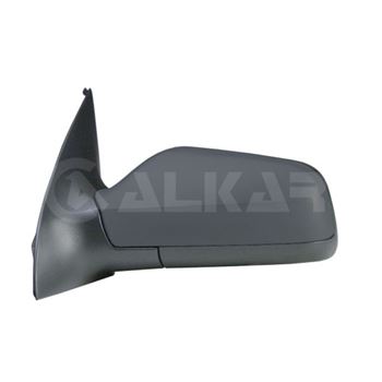 espejos - Retrovisor exterior ALKAR 6153437