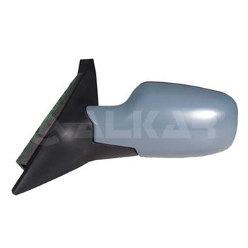 espejos - Retrovisor exterior ALKAR 6139221
