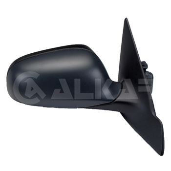espejos - Retrovisor exterior ALKAR 6148242