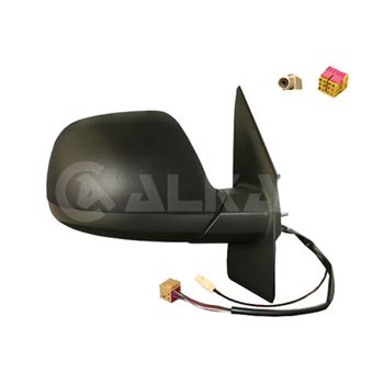 espejos - Retrovisor exterior ALKAR 9238928