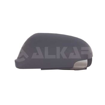 espejos - Cubierta, retrovisor exterior ALKAR 6341104
