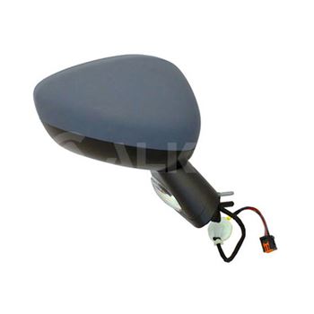 espejos - Retrovisor exterior ALKAR 6144868