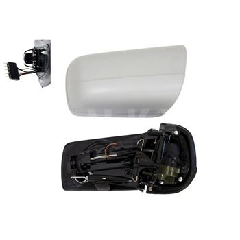 espejos - Retrovisor exterior ALKAR 6127536